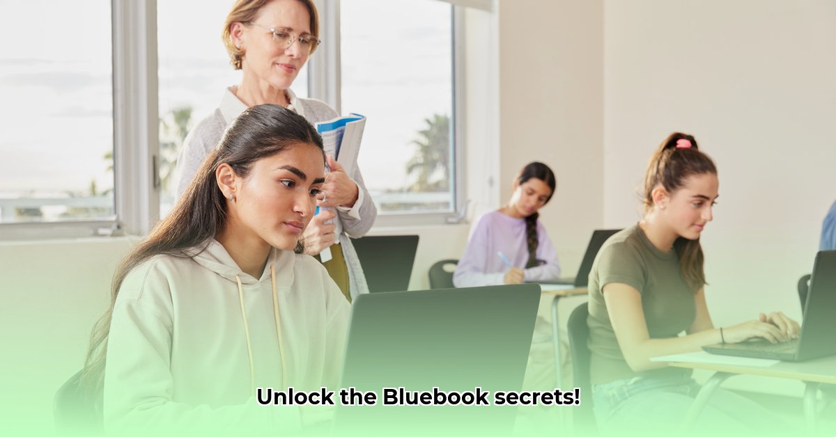 bluebook-college-board-students-download-bluebook